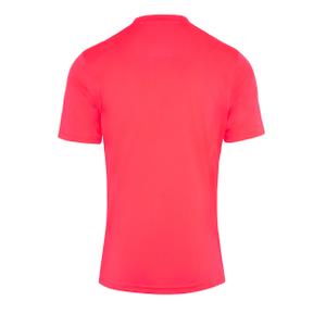 Trikot Hummel Playful image-2