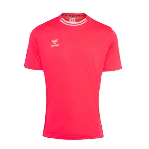 Trikot Hummel Playful image-0