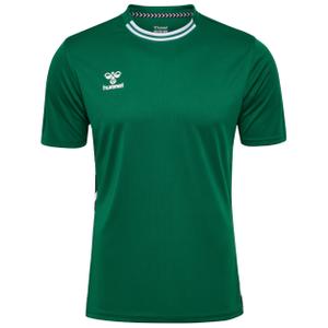 401440-6140-trikot-hummel-playful-immergrun