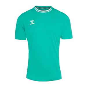 401440-6507-trikot-hummel-playful-atlantis