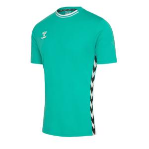 Trikot Hummel Playful image-1