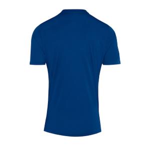 Trikot Hummel Playful image-2