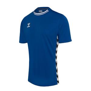 Trikot Hummel Playful image-1