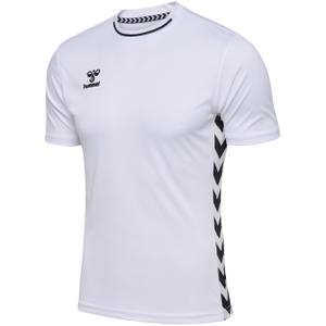 401440-9001-trikot-hummel-playful-weiss