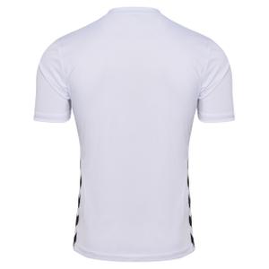 Trikot Hummel Playful image-2