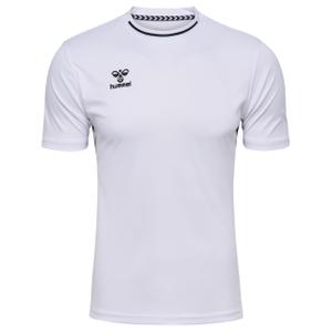 Trikot Hummel Playful image-1