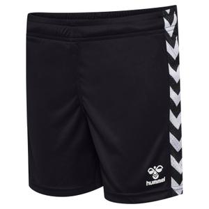product/h/u/hummel_401441-2001_black_1.jpg