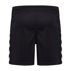 Children's shorts Hummel Playful image-1