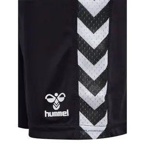 Children's shorts Hummel Playful image-2