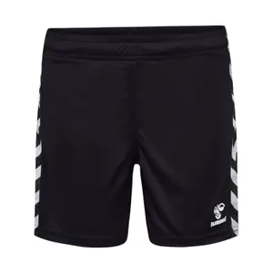 Children's shorts Hummel Playful image-3