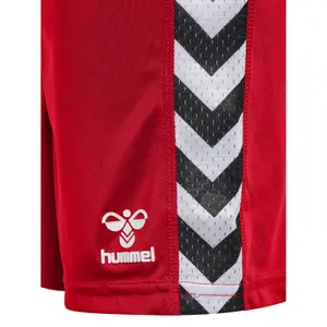 Children's shorts Hummel Playful image-2