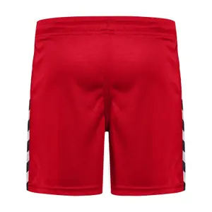 Children's shorts Hummel Playful image-3