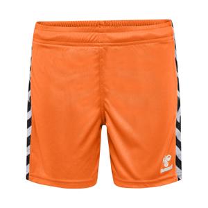 401441-3647-children-s-shorts-hummel-playful-orange-shocking