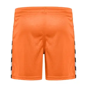 Children's shorts Hummel Playful image-2