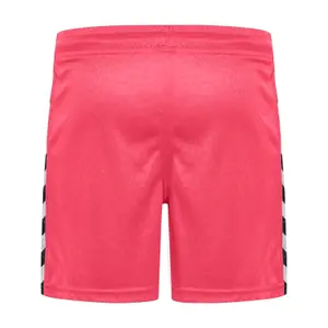 Children's shorts Hummel Playful image-2