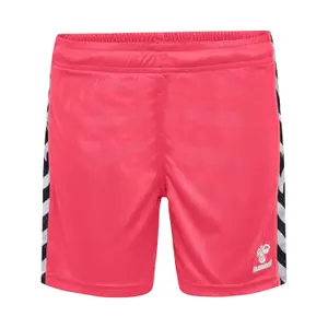 Children's shorts Hummel Playful