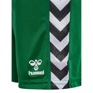 Children's shorts Hummel Playful image-3