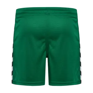 Children's shorts Hummel Playful image-2
