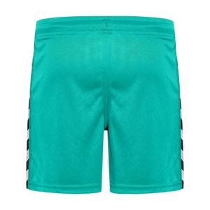 401441-6507-children-s-shorts-hummel-playful-atlantis