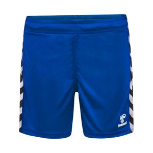 401441-7045-children-s-shorts-hummel-playful-true-blue