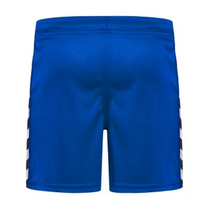Children's shorts Hummel Playful image-2