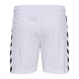 401441-9001-children-s-shorts-hummel-playful-white