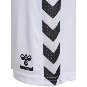 Children's shorts Hummel Playful image-1