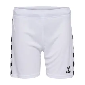 Children's shorts Hummel Playful image-3