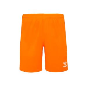 401442-3647-korte-hummel-playful-oranje-schokkend