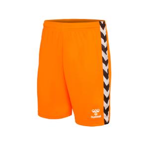 Curta Hummel Playful image-1