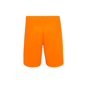 Curta Hummel Playful image-2