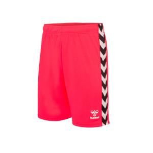 Curta Hummel Playful image-1