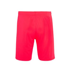 Curta Hummel Playful image-2