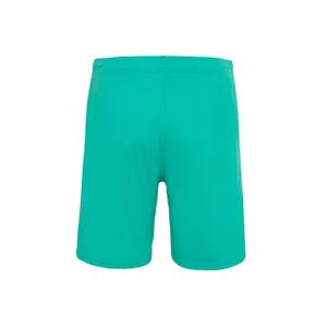 Curta Hummel Playful image-2