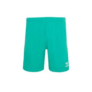 401442-6507-korte-hummel-playful-atlantis