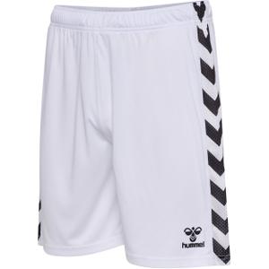 401442-9001-korte-hummel-playful-wit