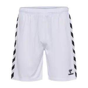 Curta Hummel Playful image-1