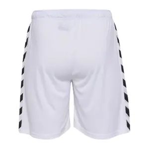 Curta Hummel Playful image-2