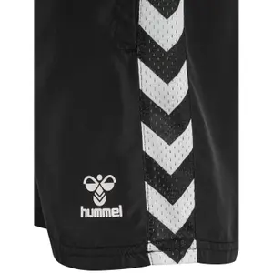 Βερμούδες παιδιού Hummel Playful image-3