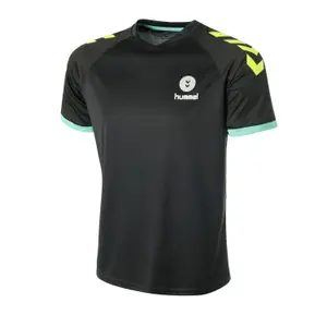 Maillot Hummel Trophy image-0