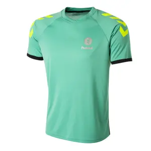Maillot Hummel Trophy image-0