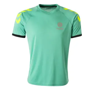 Maillot Hummel Trophy image-1