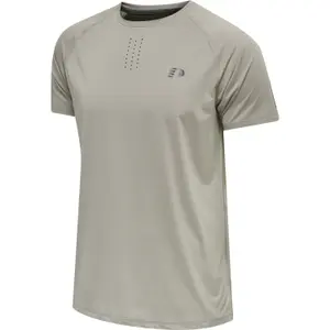 T-shirt Newline training image-1