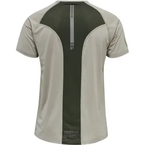 T-shirt Newline training image-2