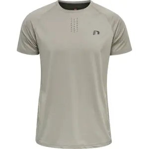 T-shirt Newline training image-0