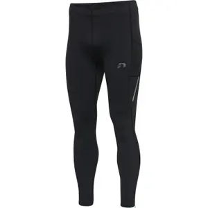 Mallas para hombre Newline image-2