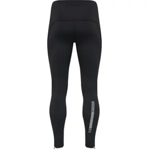 Mallas para hombre Newline image-1
