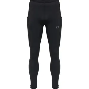 Mallas para hombre Newline image-0