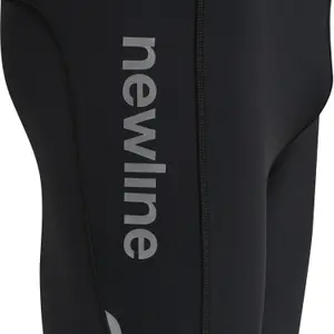 Mallas para hombre Newline image-3