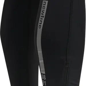Mallas para hombre Newline image-4